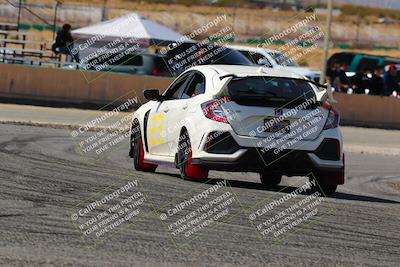 media/Feb-22-2025-Team Topak Racing (Sat) [[cb57a51a40]]/Intermediate Low 2/Turns 13 and 14/